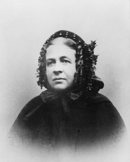 Mergate Farm Braconashandhethelhistory